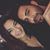 Marwa Nohra's profile image