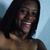 Tália Ane's profile image