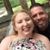 Maygan Brunelle's profile image