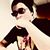 Jose Ernesto Llerena's profile image