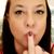 Cha Lynn's profile image