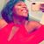 Toya J. White's profile image