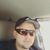Eliecer Fernandez's profile image