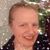 Roxanne Marie Goodwin's profile image