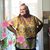 Deb Bizzotto's profile image