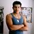 Daniel Yesenio Cuevas's profile image