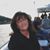 Sandy Schneider's profile image