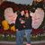 Jenny Wong's profile image
