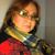 Silvia Fernandez's profile image