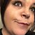 Tracey Garner Kocher's profile image