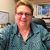 Kathleen Lynch's profile image