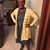 Rolanda Place's profile image