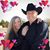 Jodi Harris Sprague's profile image