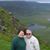 Sheila Duffy Mone's profile image