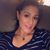 Erica Vela Villarreal's profile image