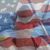 Polly Schmeidel's profile image