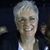 Vicky Thrash Knopf's profile image