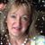 Susan E Holloway's profile image