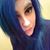 Korie Nicole's profile image