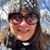 Jess Bell Modjewski's profile image