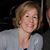 Barb Bemlott Cowan's profile image