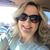 Kathy Wright Reigel's profile image