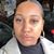 Samantha Smith's profile image