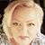 Terri Rhyne's profile image