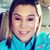 Christy Bishop's profile image