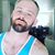 Cody Garrett Wagnon's profile image