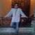 Angel Israel Sotelo Osorio's profile image