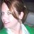 Jennifer Grogg's profile image
