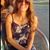 Tonya Riccio's profile image
