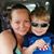Holly Lorraine's profile image