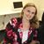 Jessica Coulthard's profile image