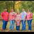 Diane Heath Lewallen's profile image