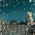 Tina Gray's profile image