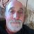 Scott Cordaro's profile image