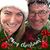 Kim Stenstrom Budisalovich's profile image