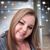 Barbara McGuire Yarosh's profile image