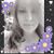 Texan Lili's profile image