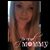 Zoie Nichole Knight's profile image