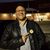 Neil Sardana's profile image