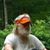 John Krup's profile image