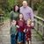 Julie Maxwell's profile image