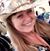 Paula Henson-Spirito's profile image