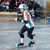 Pamela Barnhill's profile image