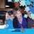 Saundra Bryant's profile image