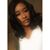 X'zaya Ivy's profile image