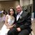 Anthony Vasquez Sr.'s profile image